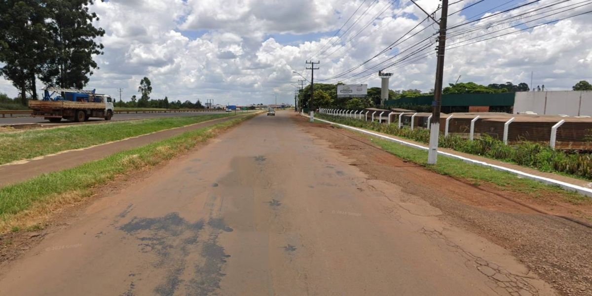 Cascavel conquista R$ 25,4 milhões para obras de infraestrutura e mobilidade urbana