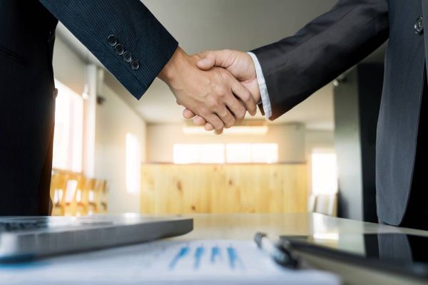 Empresários são condenados por desviar recursos públicos de medicamentos em São Miguel do Iguaçu