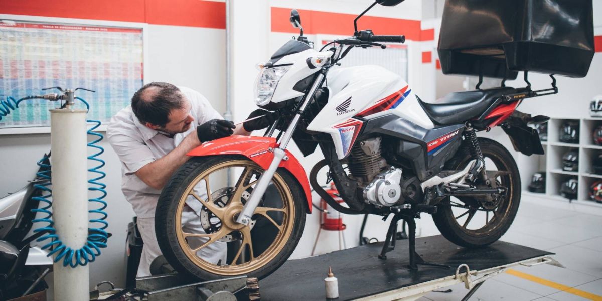 Trânsito não tira férias: a importância da manutenção preventiva o ano todo