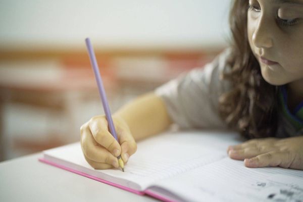 Secretaria de Educação de Cascavel divulga calendário escolar do ano letivo de 2025