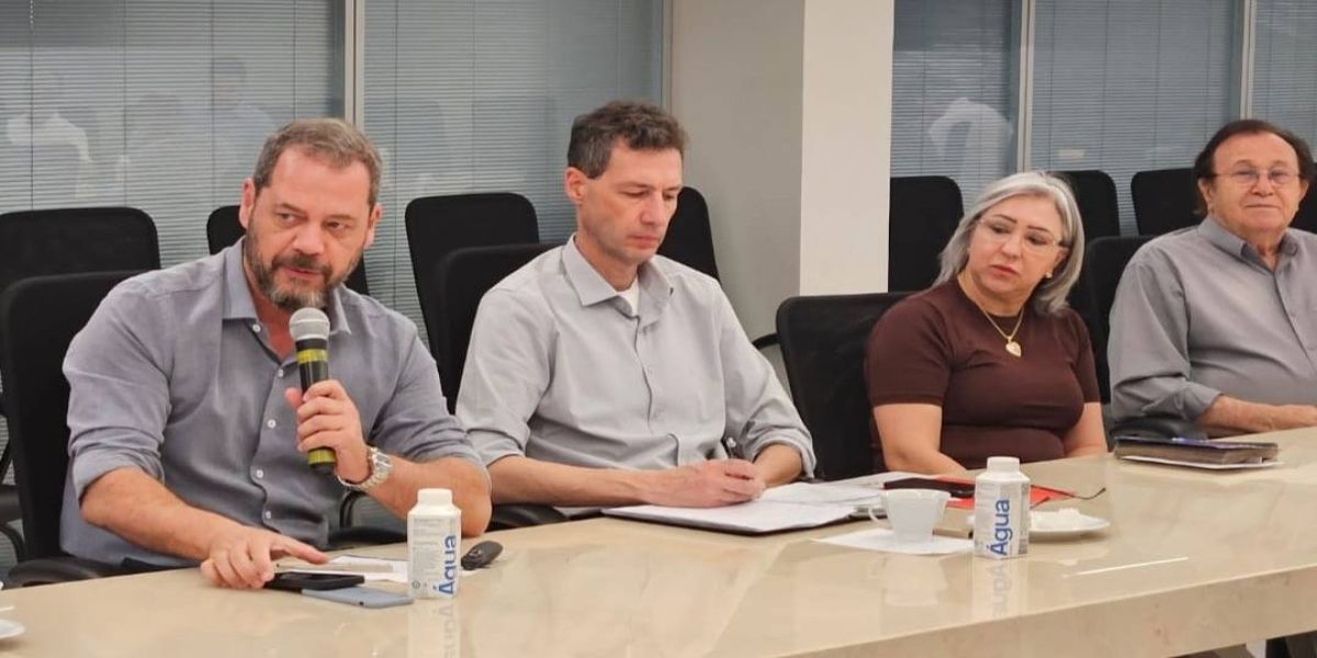 Programa Empreender da Acic fecha ano de 2024 com aprovação de 95,7%