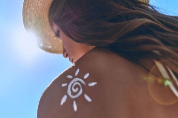 Melanoma: câncer de pele mais perigoso pode ser prevenido com hábitos simples