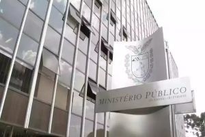 Imagem referente à notícia: MPPR denuncia cerealista que aplicou golpes contra 120 produtores rurais em Campo Bonito, e obteve enriquecimento ilícito de R$ 20,3 milhões