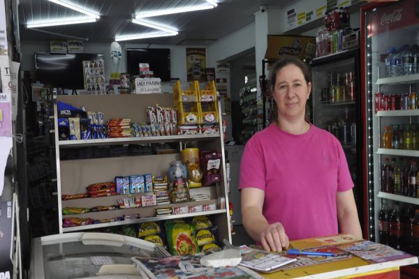 Fomento Paraná libera R$ 717 milhões em crédito em um ano em todo o Estado