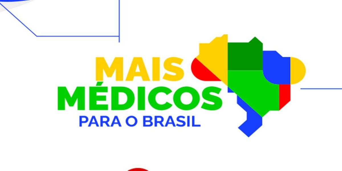 Mais Médicos cresce 173% no Paraná entre o fim de 2022 e novembro de 2024
