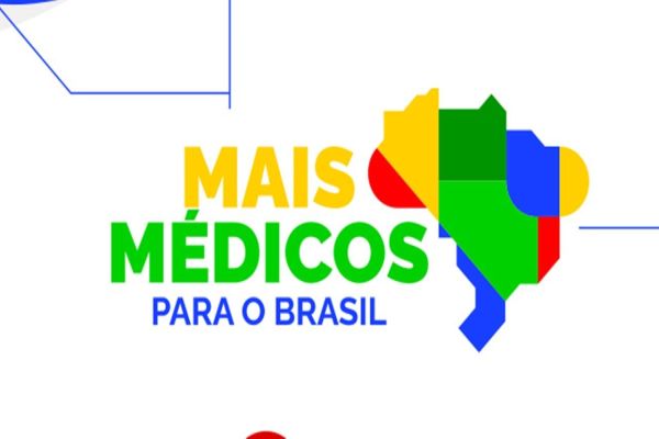 Mais Médicos cresce 173% no Paraná entre o fim de 2022 e novembro de 2024