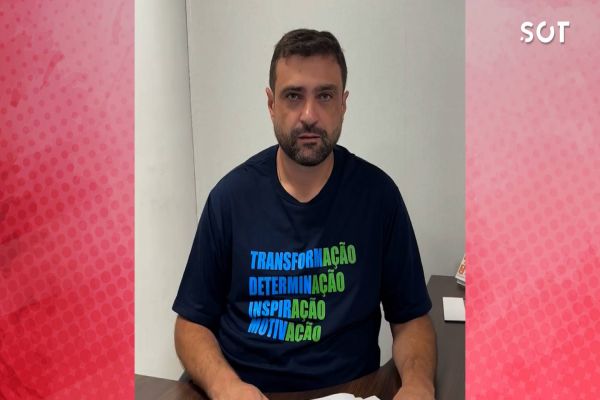 Prefeito de Corbélia intensifica ações para melhorias do saneamento e energia; Pedágio em alerta!