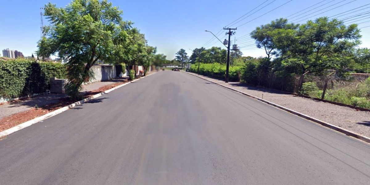 Rua Alexandre de Gusmão terá sentido único a partir desta semana