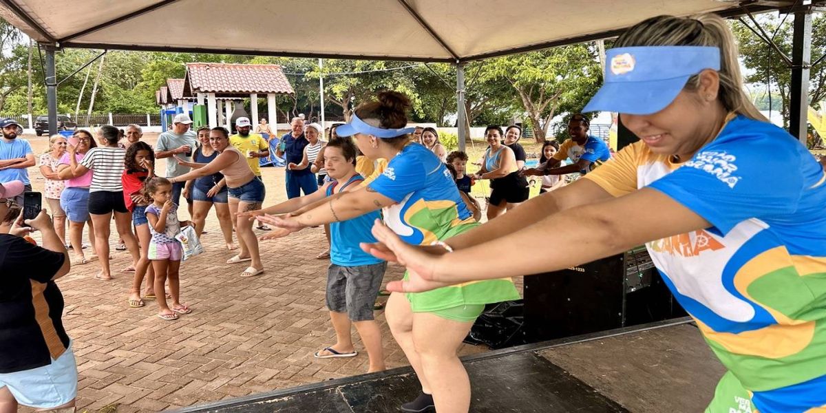 Paraná registra crescimento de 13% na chegada de turistas internacionais em 2024