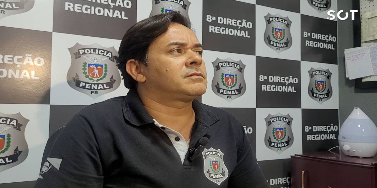 Onda de violência: Dois apenados são executados em menos de 24 horas; Polícia Penal comenta o caso