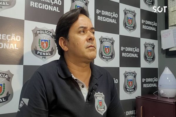 Onda de violência: Dois apenados são executados em menos de 24 horas; Polícia Penal comenta o caso