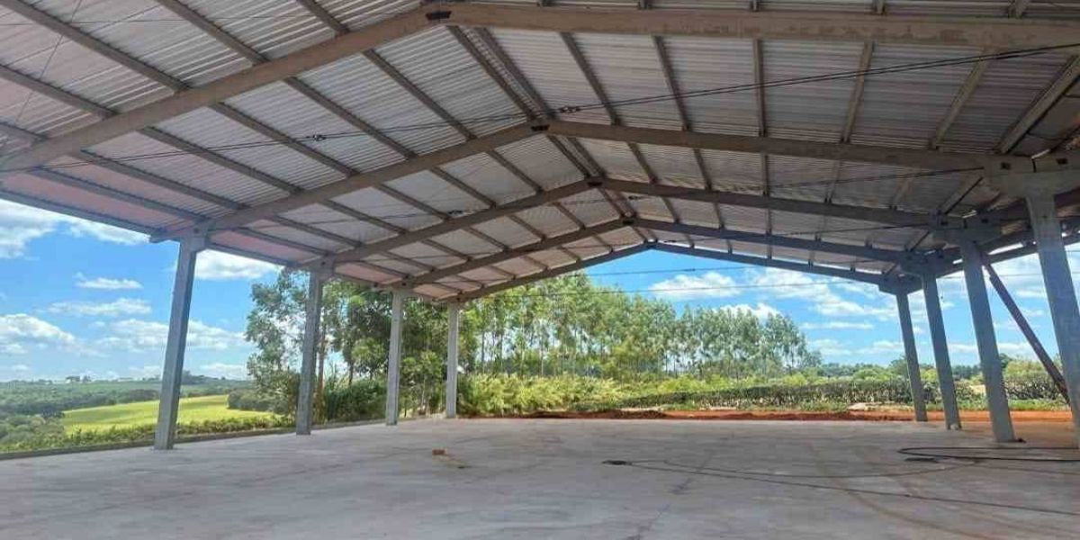 Resíduos: Com espaço à triagem, Show Rural reafirma a sua vocação sustentável