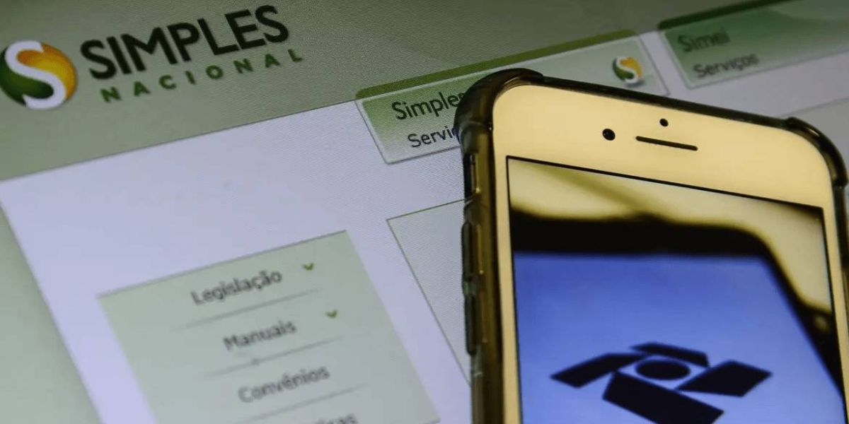 Mais de 447 mil empresários já fizeram o pedido para ingressar no Simples Nacional