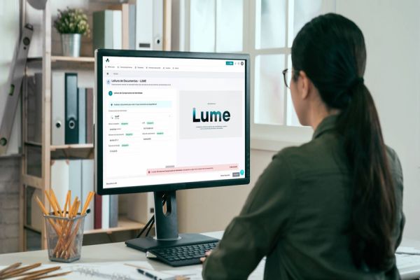 Startup de Cascavel cria inteligência artificial que elimina atrasos e fraudes no setor público