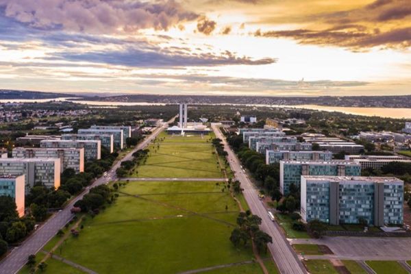 Portal da Transparência registra o maior número acessos da história em 2024