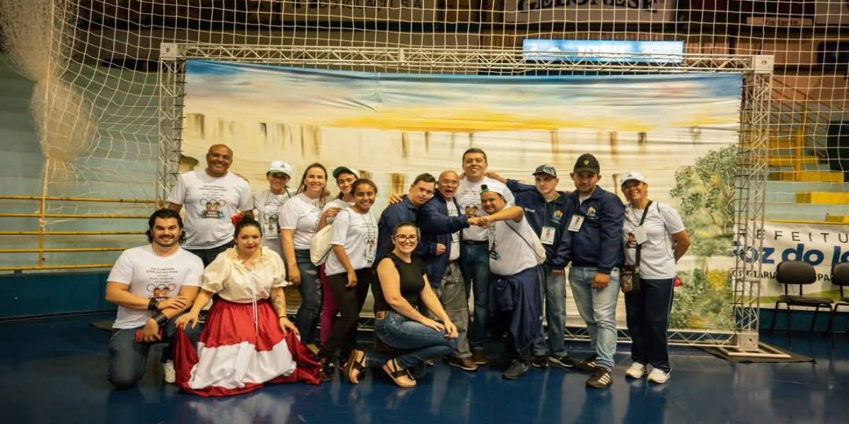 Patrocínio de Itaipu na área de esportes beneficia 90 entidades do PR e MS