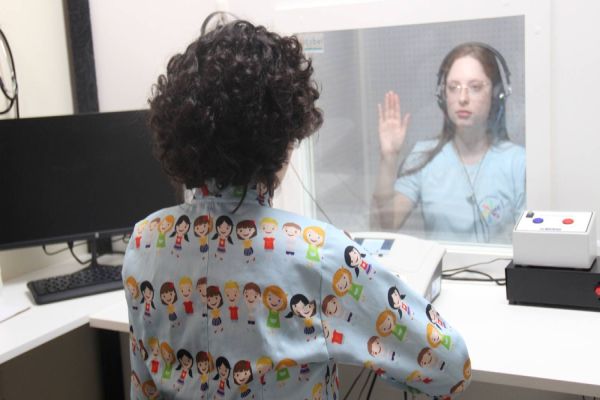 Anomalias Crânio Faciais: HUOP realiza mais de 27 mil procedimentos em 2024