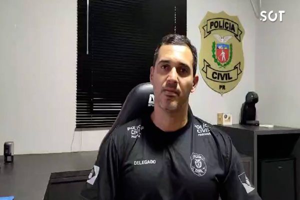 Jovem assassinado no Jardim Melissa: Adolescente de 15 anos é o principal suspeito diz DH