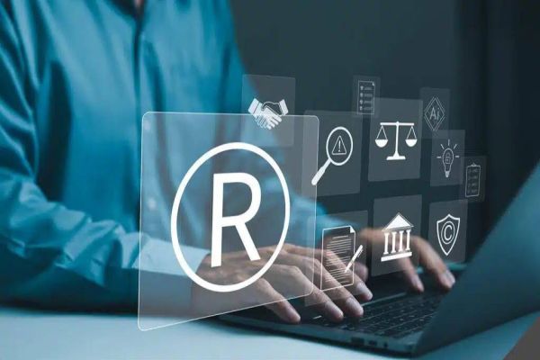 97% dos negócios em Cascavel seguem sem proteção legal de marca