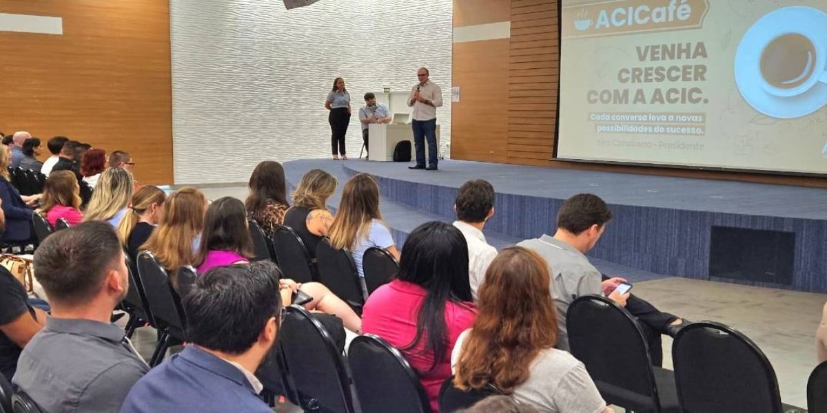 Lojista deve tratar presença digital da empresa com carinho e atenção