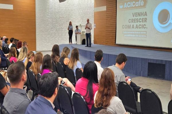Lojista deve tratar presença digital da empresa com carinho e atenção