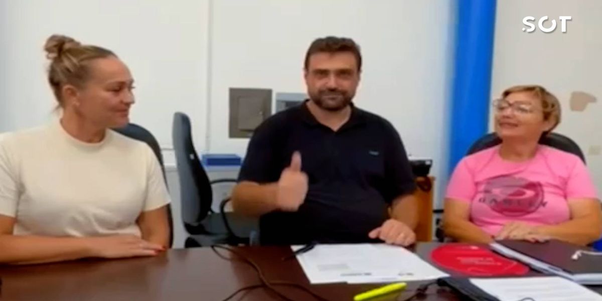 Prefeito de Corbélia anuncia projetos de lei que garantem reajustes salariais para servidores