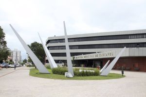 Prefeitura de Cascavel realiza avaliação para identificar riscos psicossociais no ambiente de trabalho
