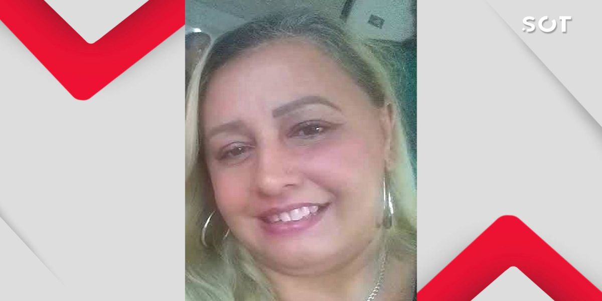 Mulher esfaqueada pelo próprio filho, morre no hospital no sudoeste do Paraná; Suspeito foi preso