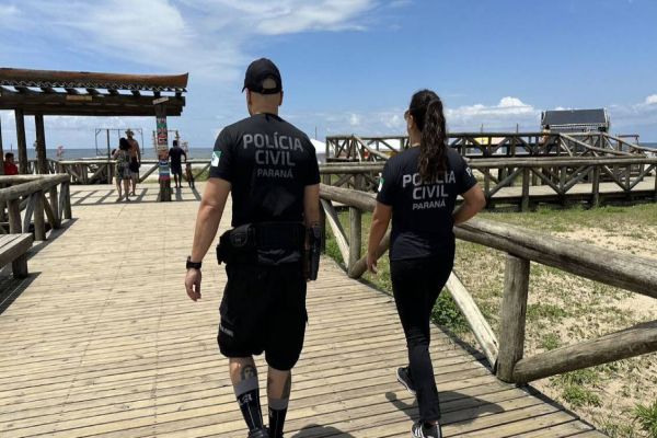 Falso aluguel, golpe do pix e da máquina de cartão na temporada: saiba como não cair