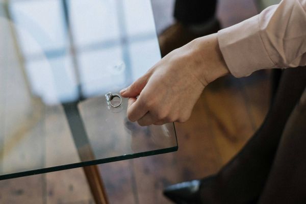 Número de divórcios no Paraná cresce 27,7% em 11 anos