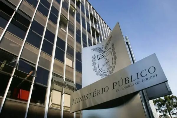 MP denuncia casal por lesão corporal e estelionato causadas em paciente após procedimento em clínica