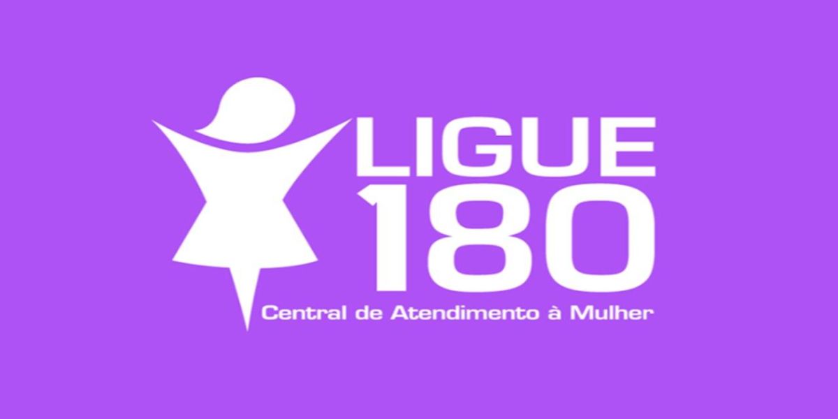 Ligue 180 registra aumento de 34,7% nos atendimentos em 2024 no Paraná