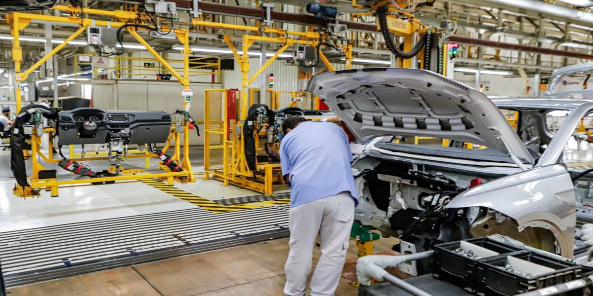 Com oferta em todas as regiões, Agências do Trabalhador batem recorde com 23,7 mil vagas