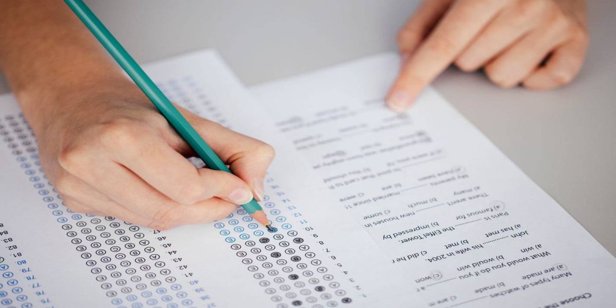 Concurso Público de Cascavel: Divulgação do resultado adiada por "ajustes" no sistema