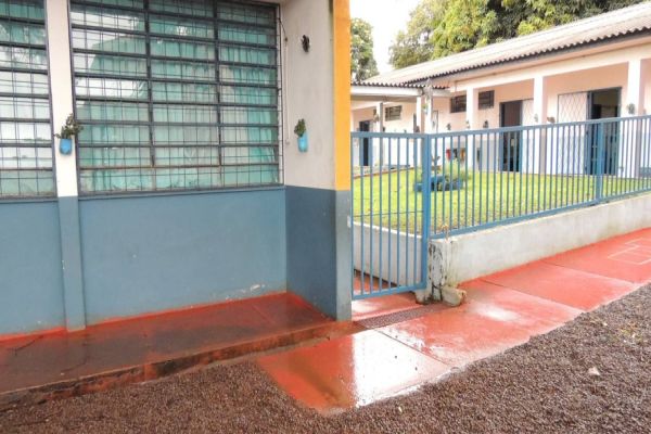 Emendas de Sibulski destinam mais de 220 mil reais para Escolas e CMEI em 2025