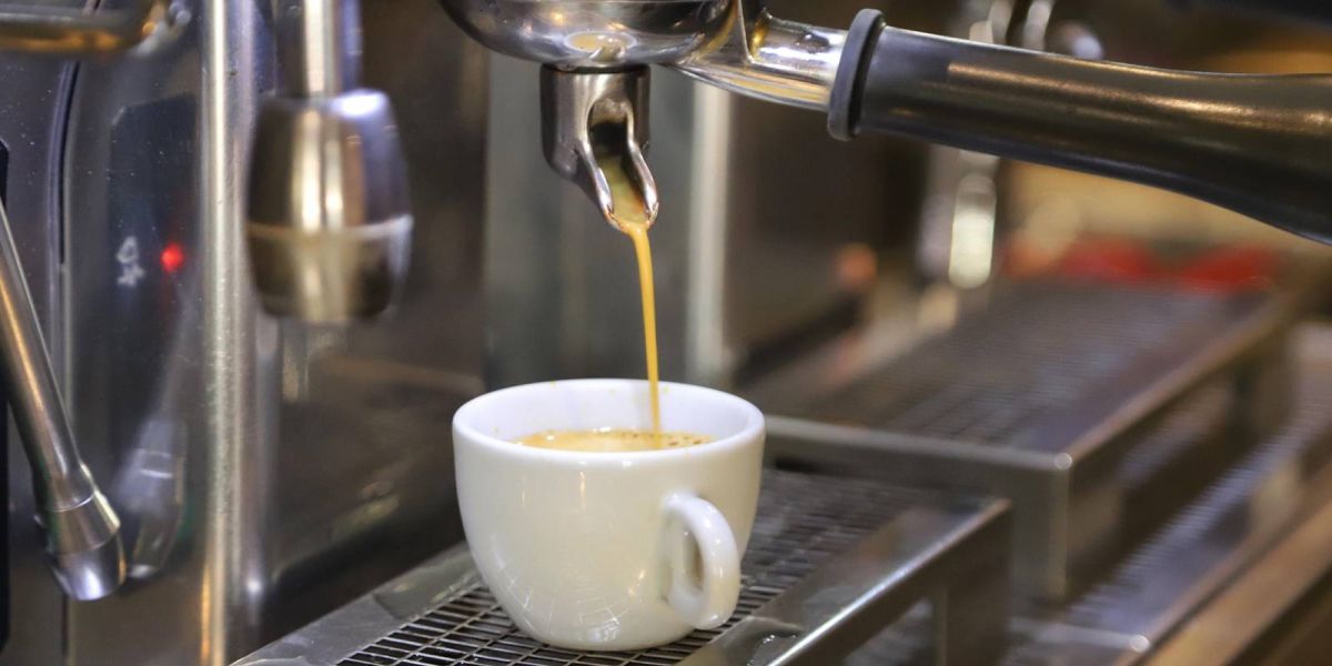 Café puxa preços de alimentos e bebidas em janeiro, aponta índice do Ipardes