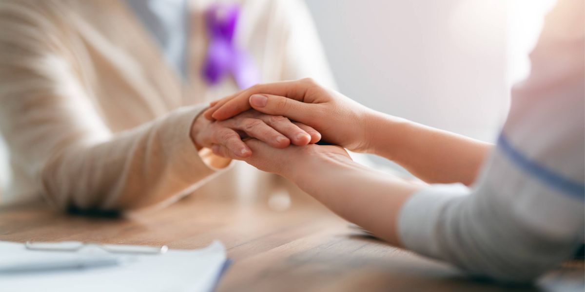 Mulheres entre 30 e 50 anos são as mais afetadas pela fibromialgia