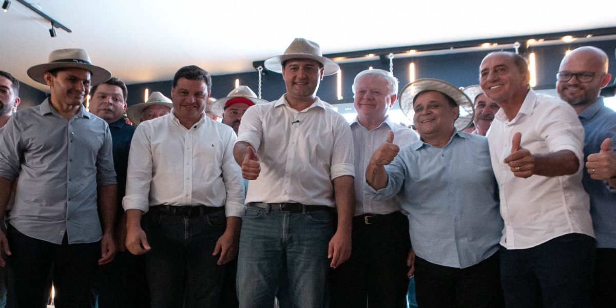 Governo do Estado investe R$ 10,8 milhões na pavimentação da Estrada Dora, em Juvinópolis