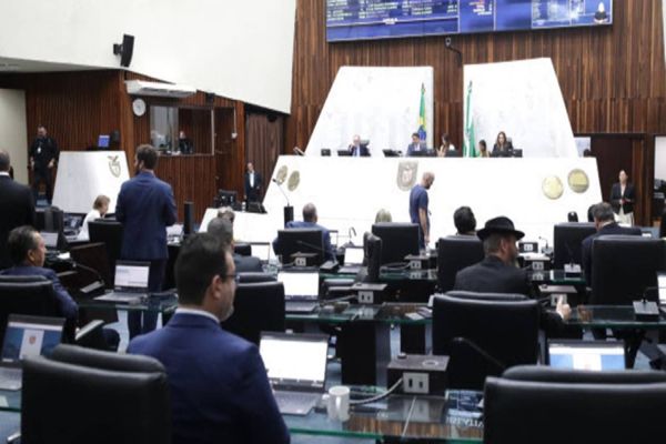 Assembleia aprova série de campanhas para aumentar conscientização e prevenção de doenças