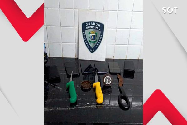 Mulher é espancada no Bairro São Cristóvão; Agressoras são presas em flagrante na UPA Tancredo