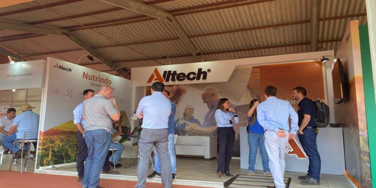 Suplementar dieta animal com selênio orgânico melhora qualidade de carnes, leite e ovos