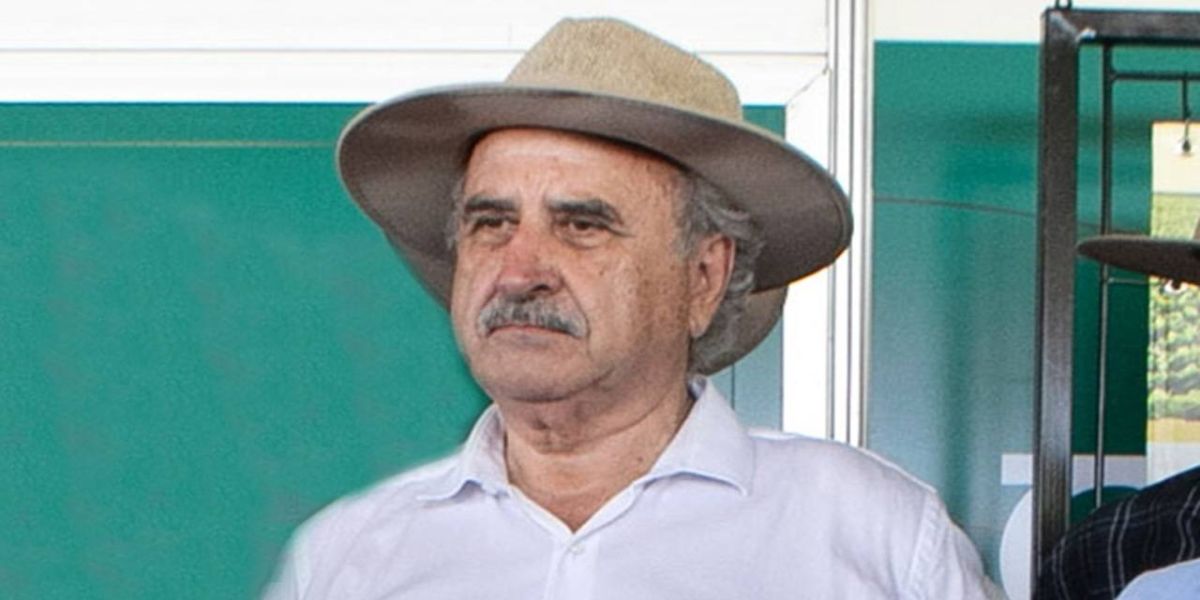 Prefeitura de Cascavel confirma atualização de 20% no valor venal do imóvel e expõem o maior desafio da gestão Renato Silva