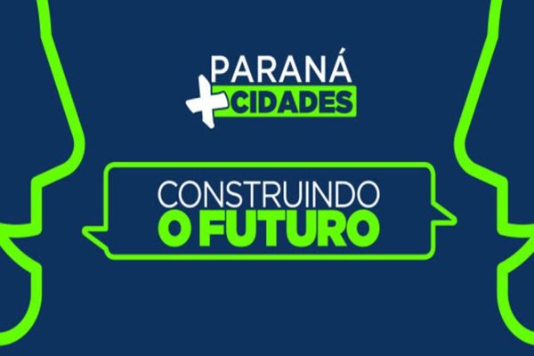Assembleia Legislativa estará presente no Paraná Mais Cidades, em Foz do Iguaçu