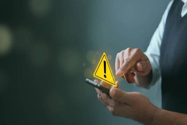 Golpes contra MEIs crescem 400% em um ano: saiba como se proteger