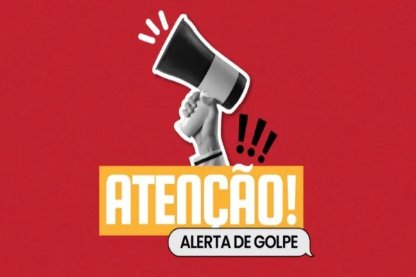 Foto relacionada a notícia: Vigilância Sanitária de Toledo alerta para tentativa de golpes em estabelecimentos comerciais
