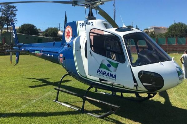 Anjinho levado pelos ventos: bebê não resiste após afogamento durante amamentação