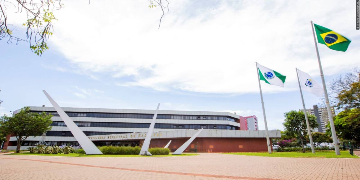 Comissão dá parecer favorável a programa que parcela débitos inscritos em dívida ativa