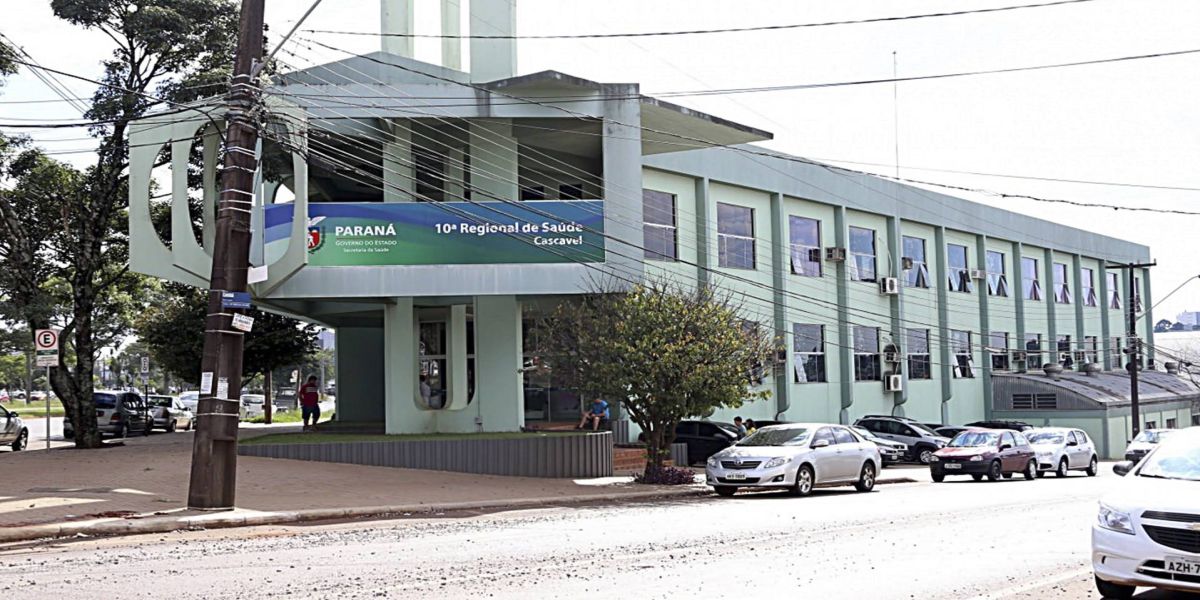 MP entra com ação para cobrar fornecimento de próteses e itens de locomoção a pacientes