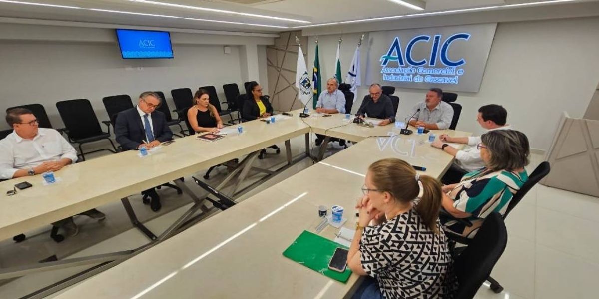 Podendo arrecadar até R$ 26 mi, Cascavel lança ação por projetos sociais