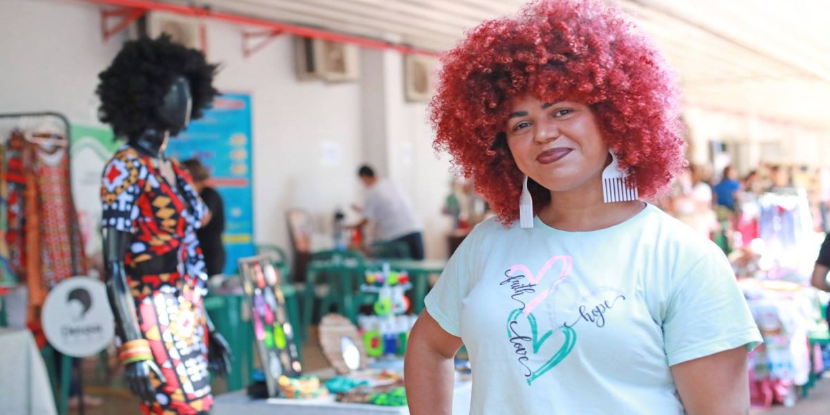 V Feira da Mulher reunirá mais de 130 parceiros com serviços e atrações especiais em Cascavel